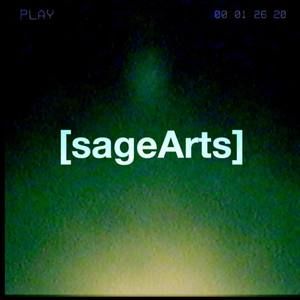 Meet your Posher, Antonio